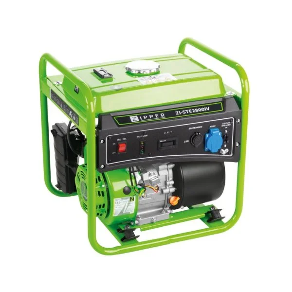 Inverter Stromerzeuger