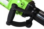 Zipper Abbruchhammer ZI-ABH1700D – Bild 5