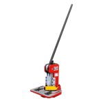 Ausklinkmaschine AKG100