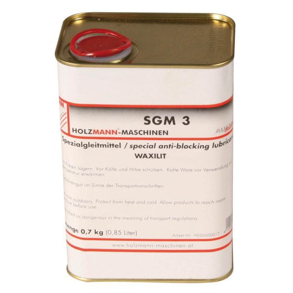 SGM3