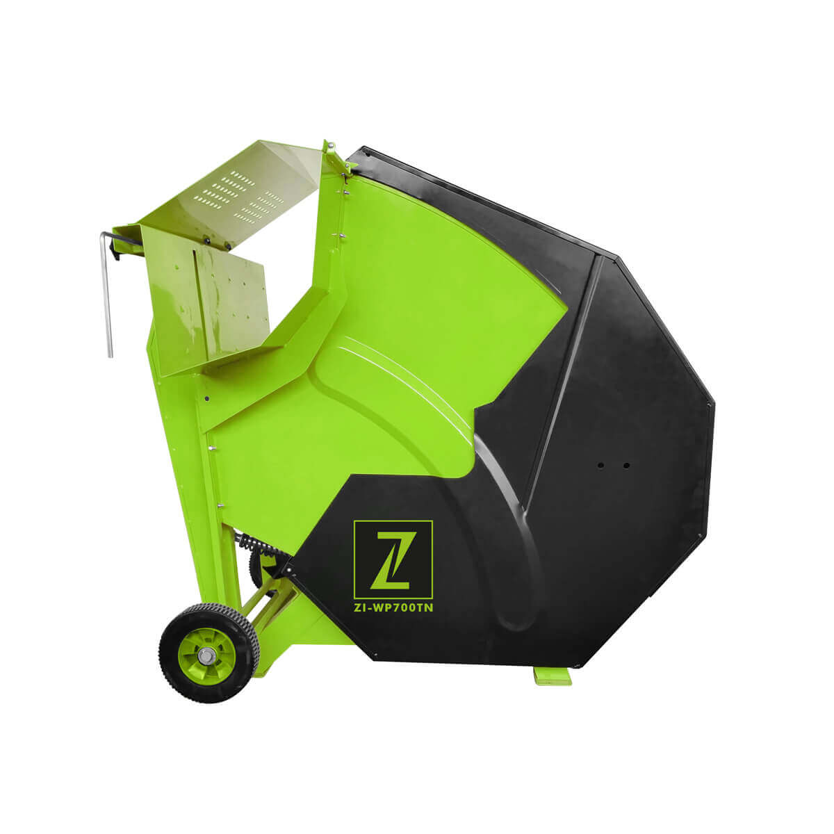 WP700TN_vorab2_homepage Zipper Wippsäge WP700TN