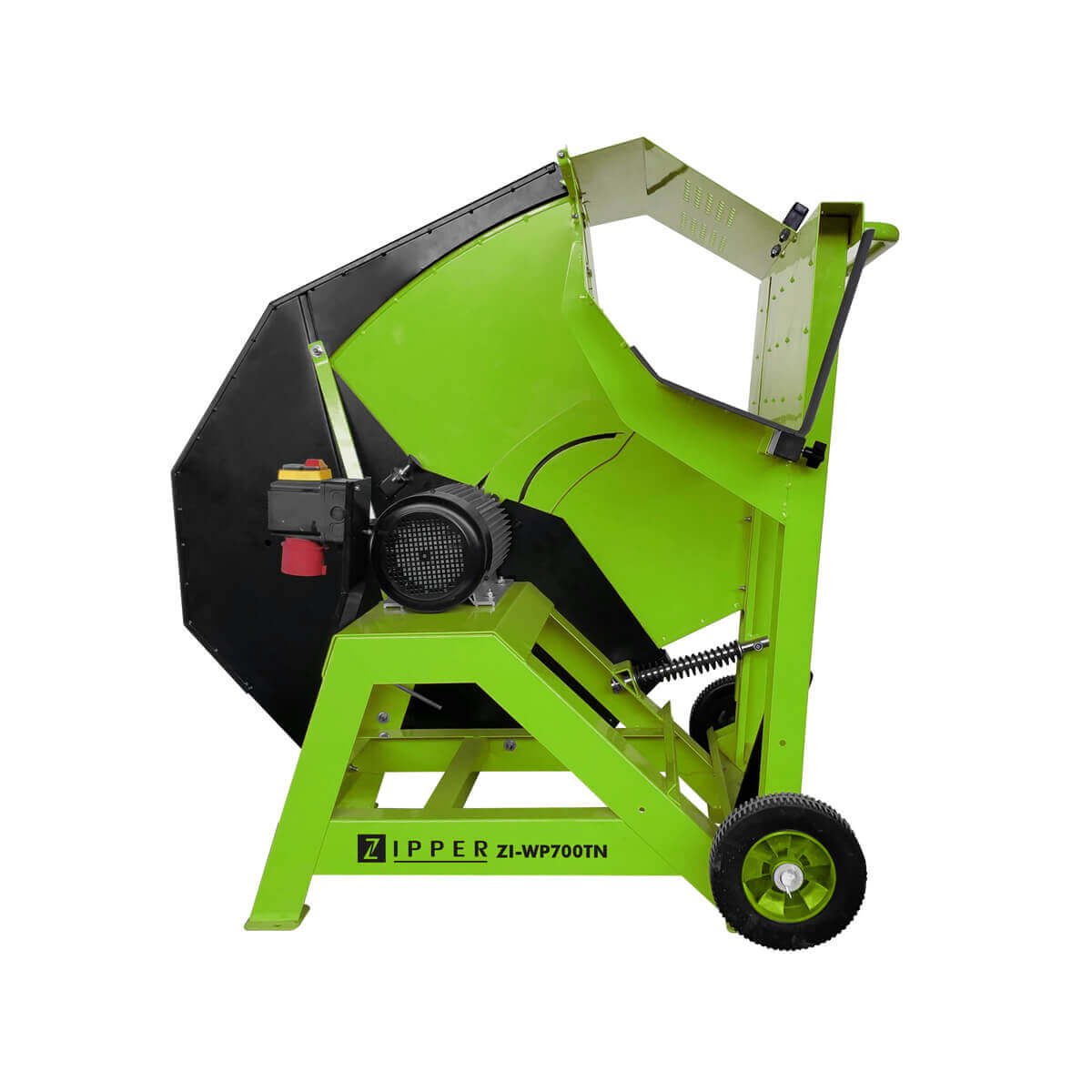 WP700TN_vorab_homepage Zipper Wippsäge 700TN