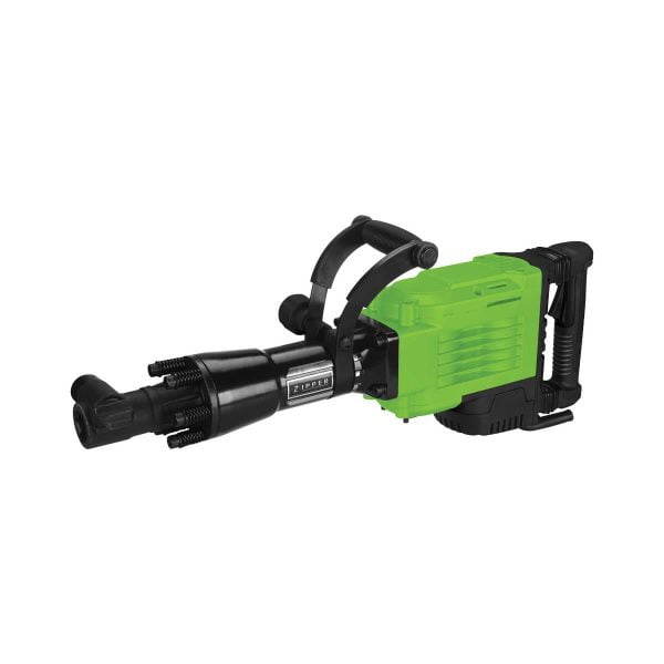 Zipper Abbruchhammer ZI-ABH1700D – Bild 1