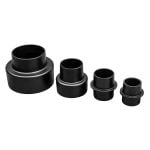 Zipper Absauganlage ZI-ASA550E – Bild 2