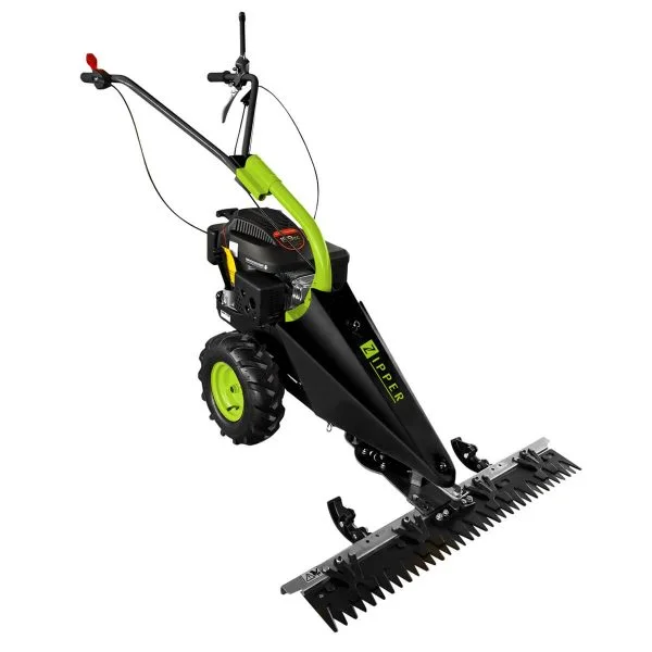 Zipper Balkenmäher ZI-BM870ECO