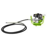 Zipper Betonverdichter ZI-BR160Y