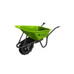 Zipper elektrische Schubkarre elektrische Schubtruhe ZI-EWB500