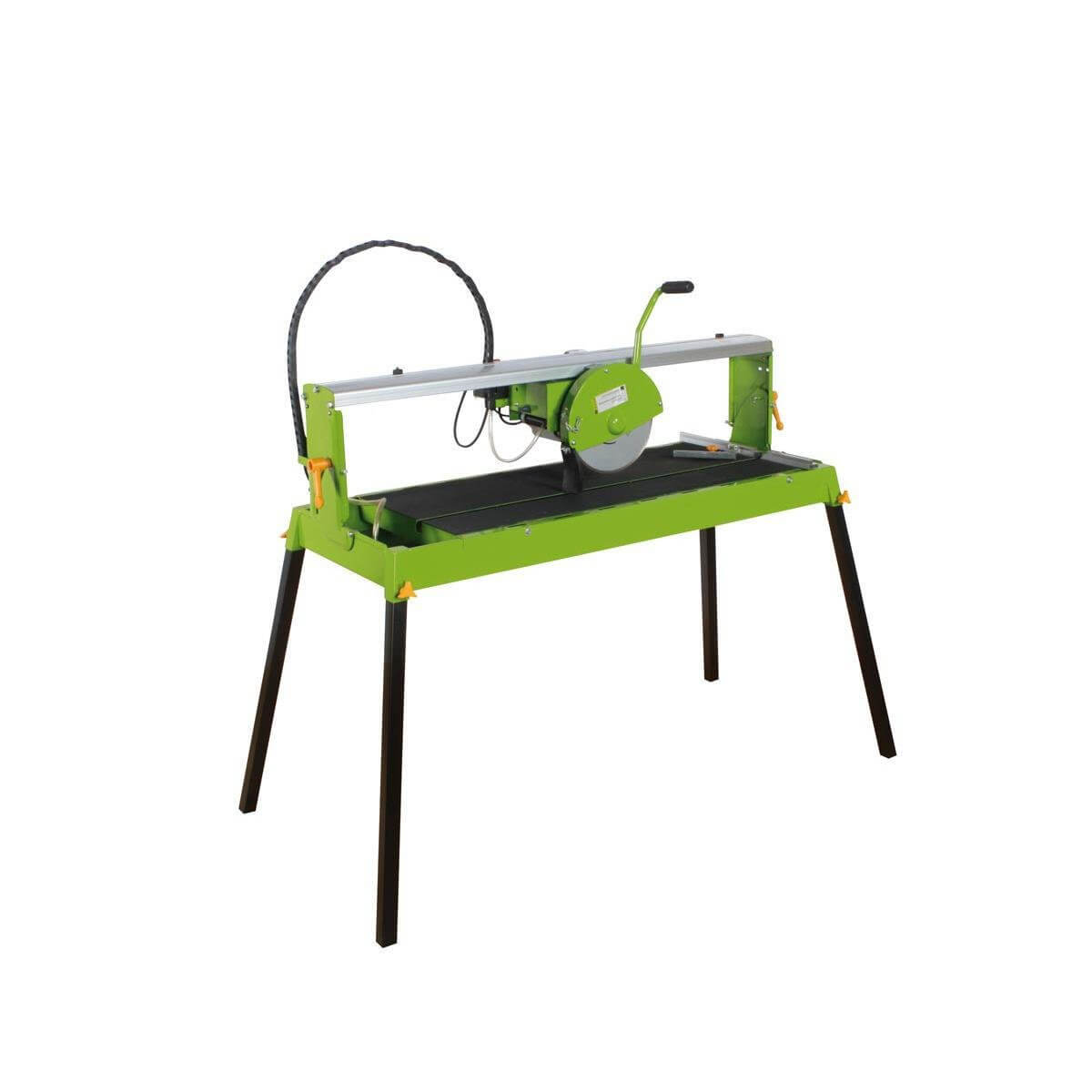 ZI-FS250 Zipper Fliesenschneidmaschine ZI-FS250