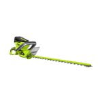 Zipper Heckenschere 40Volt AKKU ZI-HEK40V-AKKU