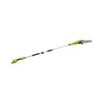 Zipper Hochentaster 40Volt AKKU ZI-HET40V-AKKU