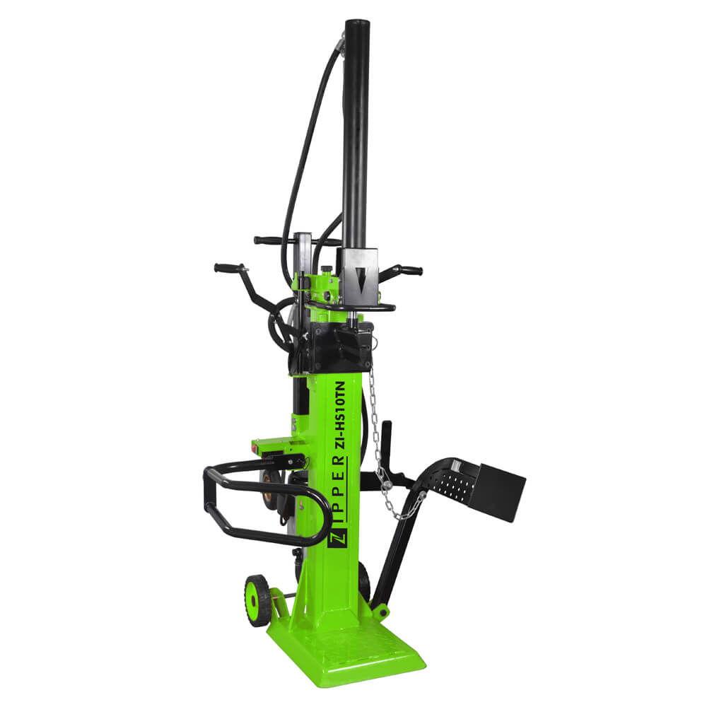 ZI-HS10TN_vorab_hp Zipper Holzspalter ZI-HS10TN – Bild 1