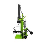 Zipper Holzspalter ZI-HS30EZ