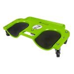 Mobiles Knierollbrett ZI-KRB1