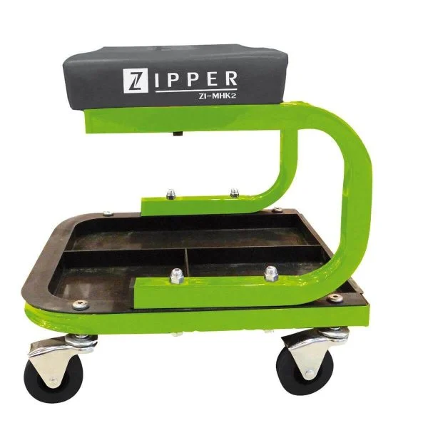 Mobiler Montagehocker ZI-MHK2