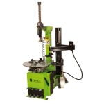 Zipper Reifenmontiermaschine ZI-RMM94H