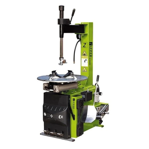 Zipper Reifenmontiermaschine ZI-RMM95