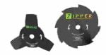 Zipper Motorsense ZI-MOS145JAK – Bild 2