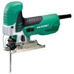 Hikoki Hitachi Stichsäge CJ90VAST