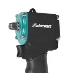 Aircraft-schlagschrauber2401208_H