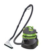 Cleancraft Kompakter Spezialsauger mit Reinigungsmitteltank flexCAT 116 PD – Bild 2