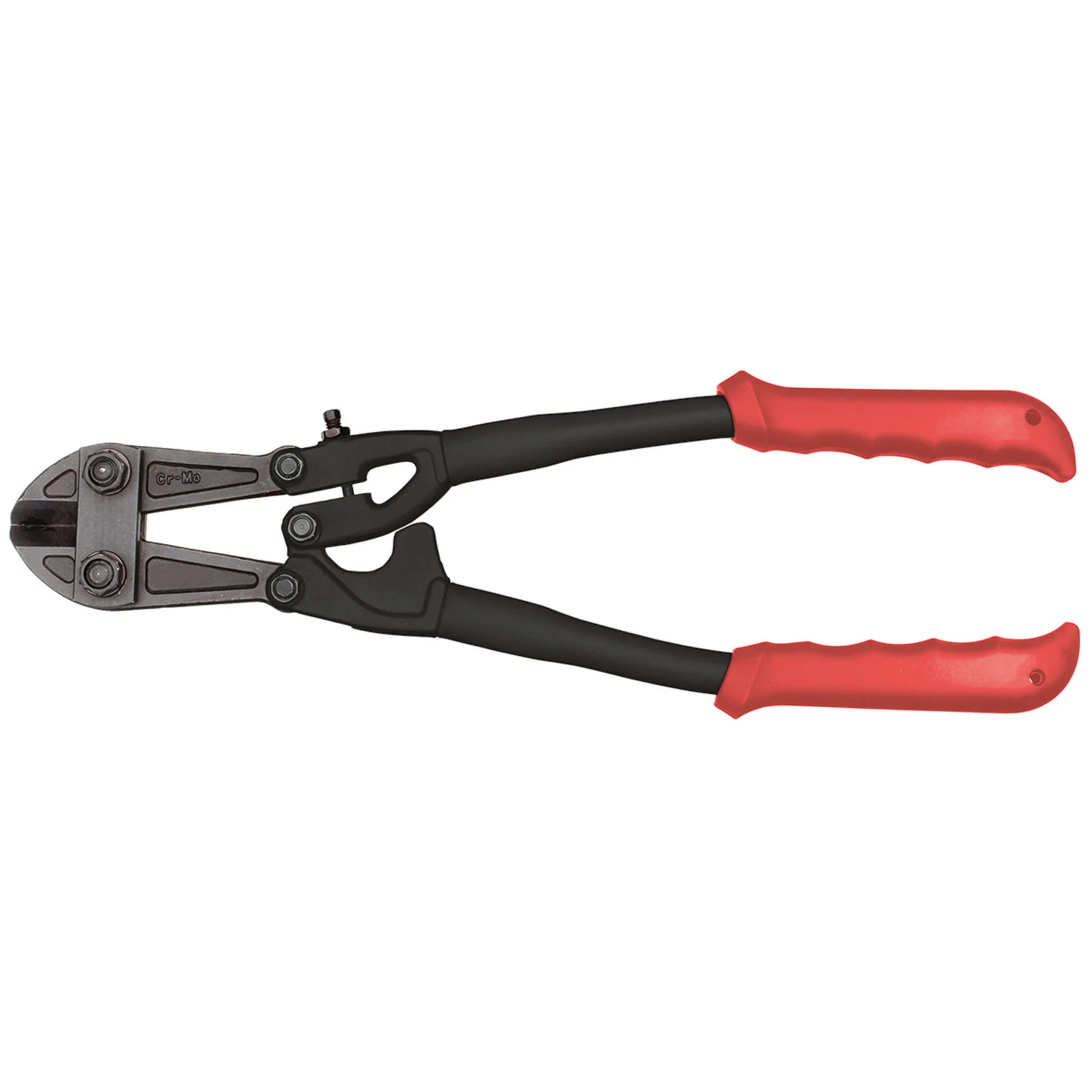 gedore1 Gedore red Bolzenschneider R28801018 – Bild 1