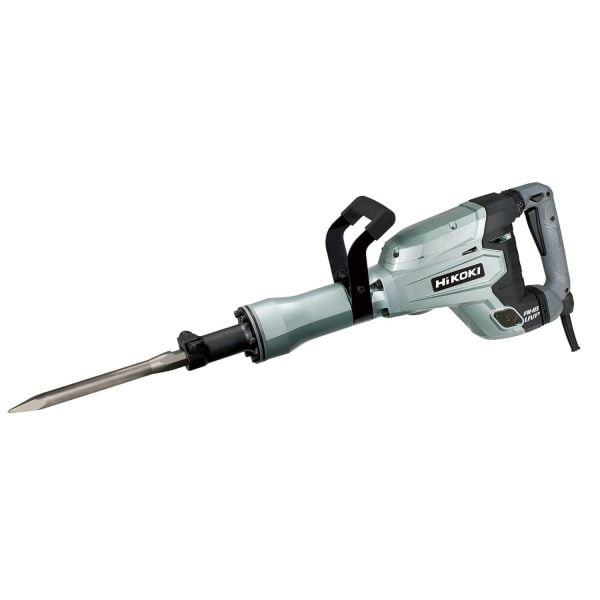 Hikoki (Hitachi) Abbruchhammer H65SB3 - UVP