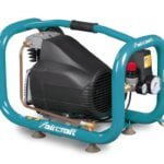 Aircraft Kompressor AIRBOY KITT 90