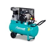 Aircraft Kolbenkompressor AIRSTAR 403/50 E 400V