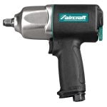 Aircraft Schlagschrauber Komposit 1/2"  PRO