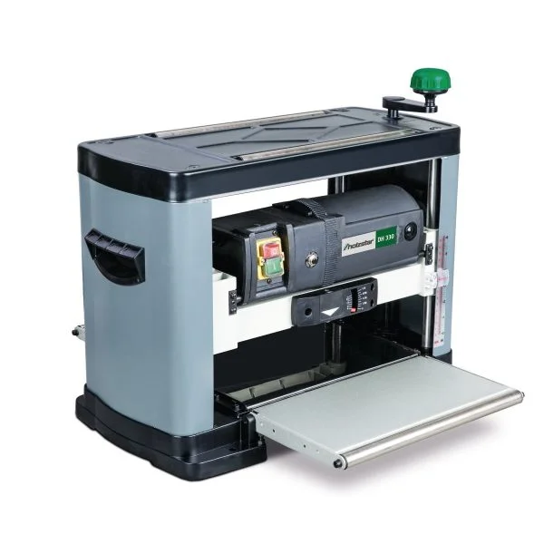 Holzstar Dickenhobel DH 330