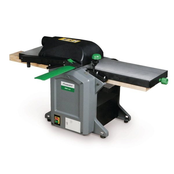 Holzstar Abricht-Dickenhobel ADH 250 – Bild 1