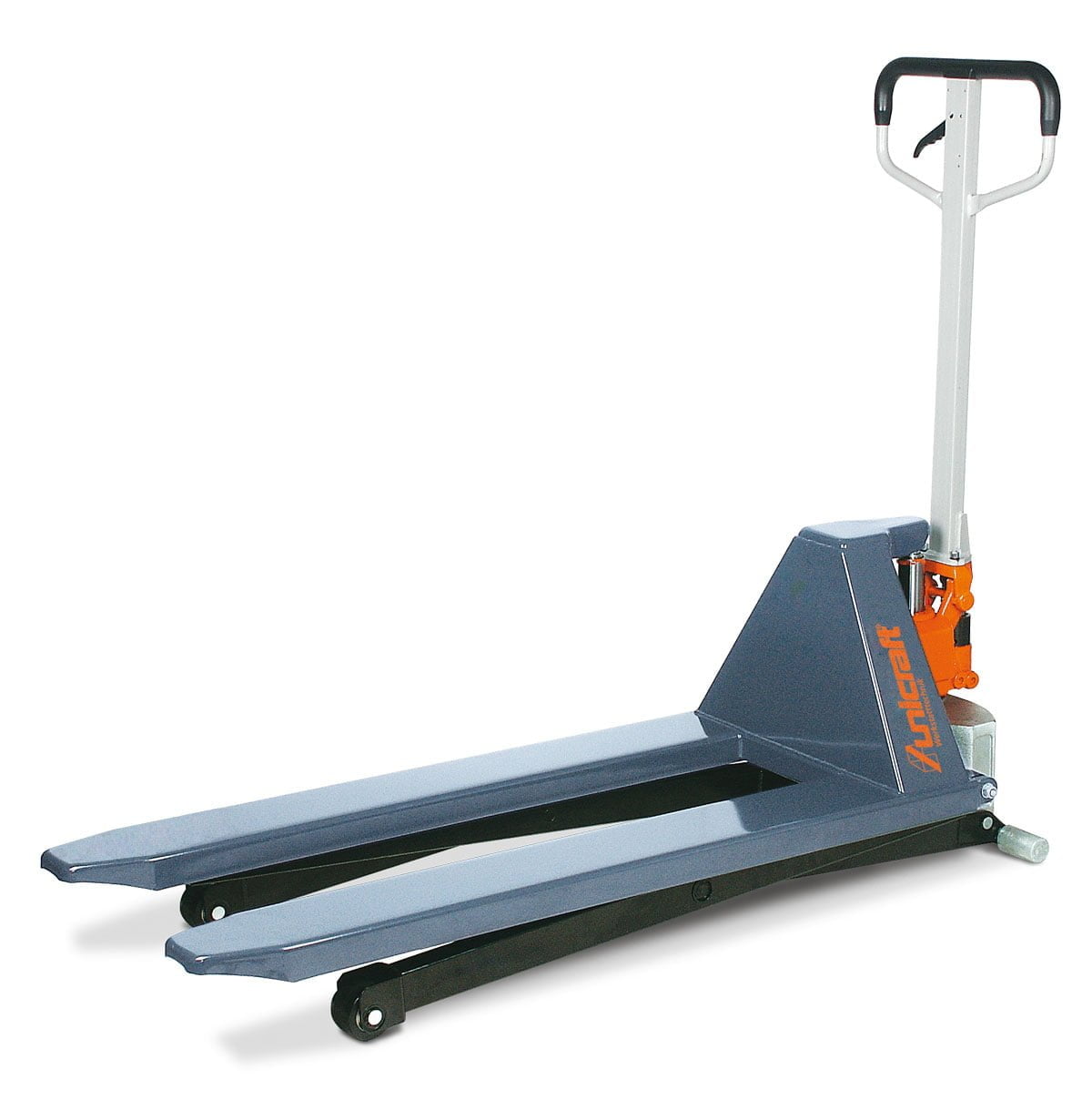 6150100_01_100809_WEB Unicraft kombinierter Scherengabelhubwagen PHH 1001 – Bild 1