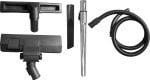 Holzmann Nass- Trockensauger NTS30L_230V – Bild 2