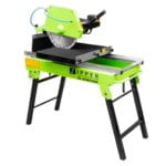 Steintrennmaschine