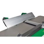 Holzstar Abricht-Dickenhobel ADH 26C 400V – Bild 7