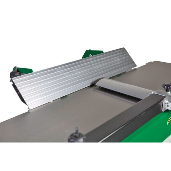 Holzstar Abricht-Dickenhobel ADH 26C 230V – Bild 5