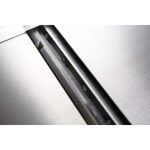 Holzstar Abricht-Dickenhobel ADH 26C 400V – Bild 6