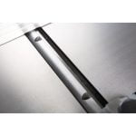 Holzstar Abricht-Dickenhobel ADH 26C 400V – Bild 5