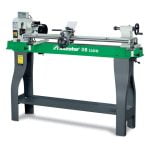 Holzstar Drechselbank DB 1100 – Bild 2