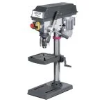 Optimum Bohrmaschine OPTIdrill B 17Pro basic