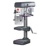 Optimum Tischbohrmaschine OPTIdrill B 16H