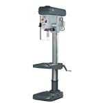 Optimum Säulenbohrmaschine OPTIdrill B 34H