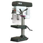 Optimum Säulenbohrmaschine OPTIdrill DH 28BV