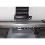 CNC-Fräsmaschine OPTImill F 3Pro – Bild 7