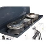 Optimum Tischbohrmaschine OPTIdrill DH 24BV