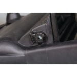 Cleancraft Handkehrmaschine HKM 800 – Bild 4