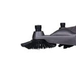 Cleancraft Handkehrmaschine HKM 800 – Bild 5