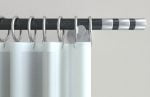 fischer Hohlraum-Metalldübel HM 5 x 65 S mit metrischer Schraube – Bild 2