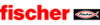Fischer Logo