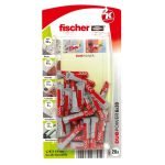 fischer DUOPOWER 6 x 30